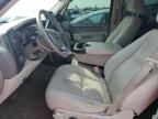 2011 GMC Sierra C1500 SLE