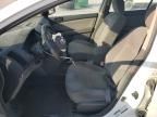 2009 Nissan Sentra 2.0