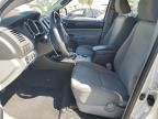 2013 Toyota Tacoma Access Cab