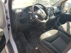 2018 Dodge RAM Promaster 3500 3500 High