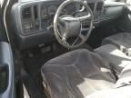 2000 GMC New Sierra C1500