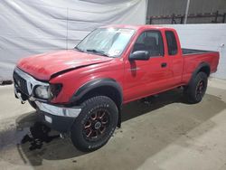 2003 Toyota Tacoma Xtracab for sale in Candia, NH