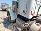 2012 Peterbilt Tractor 2012 Peterbilt 367 Semi Truck