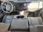 2008 Ford F250 Super Duty