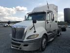 2016 International Prostar Semi Truck