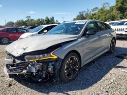 2023 KIA K5 GT Line for sale in Riverview, FL