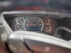 2015 GMC Savana Commercial CU