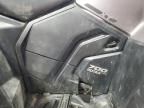 2024 Can-Am 2024 CAM AM Outlander XT700-ATV