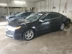 2009 Acura TL