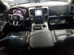 2017 Dodge 1500 Laramie