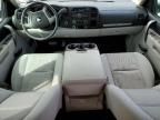 2010 Chevrolet Silverado K1500 LT