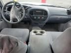 2001 Toyota Tundra Access Cab