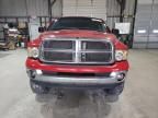 2002 Dodge RAM 1500