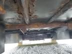 2023 Unknown 2023 Utility BED
