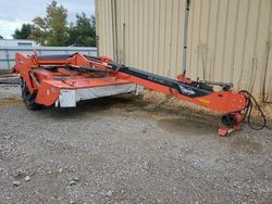 2015 Kuhn FC 3560 TCR Swather / Windrower for sale in Lexington, KY