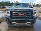 2015 GMC Sierra K1500 SLT