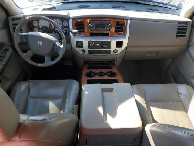 2007 Dodge Ram 3500 st