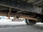 2014 Ic Corporation 2014  3000 CE-Transit Vehicles School Bus