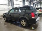 2006 Saturn Vue