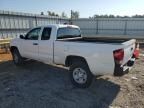 2023 Toyota Tacoma Access Cab