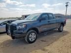 2010 Toyota Tundra Double Cab SR5