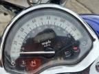 2006 Honda VT1300 S