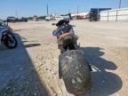 2005 Kawasaki Ninja ZX 10R