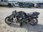 2009 Kawasaki ZG1400 B