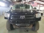 2012 Toyt 2012 Toyota Tundra Double Cab SR5