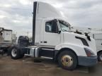 2018 Volvo VNL Semi Truck