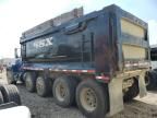 1997 Mack RD600 Dump Truck