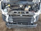 2019 Dodge RAM Promaster 1500 1500 Standard