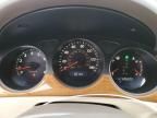 2006 Lexs 2006 Lexus ES 330