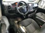 2017 Dodge RAM Promaster 1500 1500 Standard