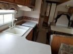 2002 Keystone Challenger Sprinter