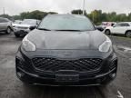 2022 KIA Sportage s