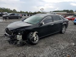 2011 Chevrolet Malibu LTZ for sale in Hueytown, AL