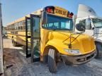 2011 Ic Corporation CE Series School-School Bus
