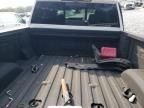 2022 Chevrolet Silverado K2500 High Country