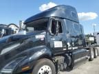 2024 Volvo VNL Semi Truck