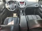2010 GMC Terrain