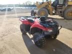 2022 Hond TRX420FA2 (A)