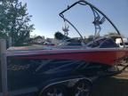2009 Tiger Boat-Boats Inboard Engine