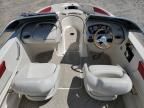 2009 Other GT205 SKI/FISH Merc