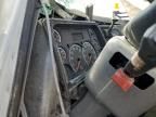 2020 Freightliner Columbia Semi Truck