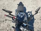 2023 Suzuki SV650