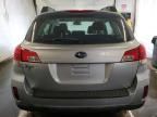 2013 Subaru Outback 2.5I