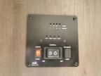 2022 Keystone 2022 Coleman Lantern LT-RVS Camper