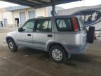 1999 Honda Cr-v