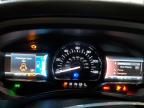 2018 Lincoln MKZ Hybrid Select